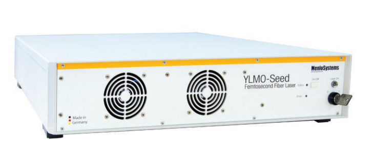 ylmo
